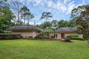 312 Partridge Ln, LONGWOOD