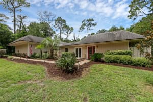 312 PARTRIDGE LANE, LONGWOOD, FL 32779 - MLS#MFRO6338894