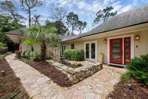 312 PARTRIDGE LANE, LONGWOOD, FL 32779 - MLS#MFRO6338894