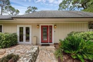 312 PARTRIDGE LANE, LONGWOOD, FL 32779 - MLS#MFRO6338894