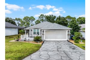 1684 Waterview Loop, HAINES CITY