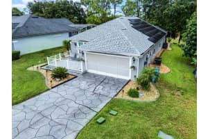 1684 WATERVIEW LOOP, HAINES CITY, FL 33844 - MLS#MFRO6338896