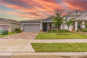 4716 WALTHAM FOREST DRIVE, DAVENPORT, FL 33837 - MLS#MFRO6338898