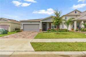 4716 WALTHAM FOREST DRIVE, DAVENPORT, FL 33837 - MLS#MFRO6338898