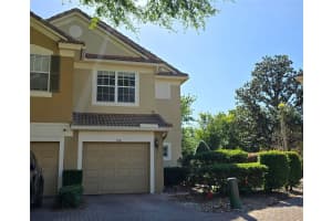 3542 SHALLOT DRIVE, ORLANDO, FL 32835 - MLS#MFRO6338899