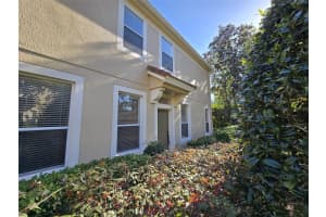 3542 SHALLOT DRIVE, ORLANDO, FL 32835 - MLS#MFRO6338899