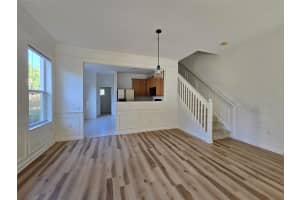 3542 SHALLOT DRIVE, ORLANDO, FL 32835 - MLS#MFRO6338899