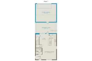 5051 STARLING BIRD LANE, ST CLOUD, FL 34771 - MLS#MFRO6338900