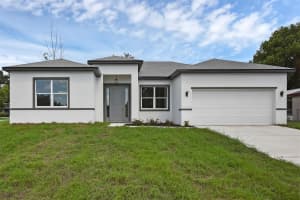 6872 128TH PLACE, OCALA, FL 34473 - MLS#MFRO6338902