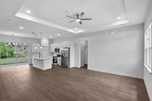 6872 128TH PLACE, OCALA, FL 34473 - MLS#MFRO6338902