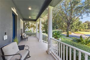 11342 CAMDEN COMMONS DRIVE, WINDERMERE, FL 34786 - MLS#MFRO6338904
