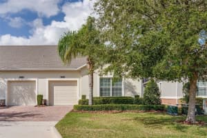 3825 QUAINT LANE, CLERMONT, FL 34711 - MLS#MFRO6338905