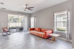 3825 QUAINT LANE, CLERMONT, FL 34711 - MLS#MFRO6338905