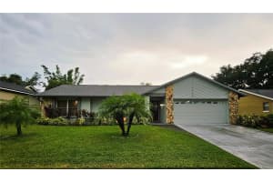 447 CROSSBEAM CIRCLE, CASSELBERRY, FL 32707 - MLS#MFRO6338906
