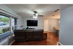 447 CROSSBEAM CIRCLE, CASSELBERRY, FL 32707 - MLS#MFRO6338906
