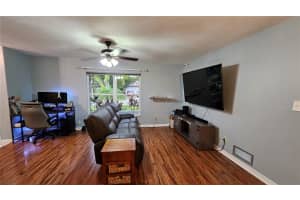 447 CROSSBEAM CIRCLE, CASSELBERRY, FL 32707 - MLS#MFRO6338906