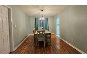 447 CROSSBEAM CIRCLE, CASSELBERRY, FL 32707 - MLS#MFRO6338906