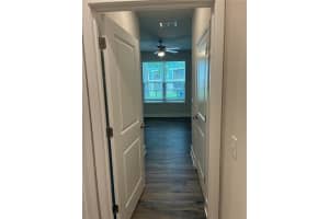 2280 WATERFALL COURT, MOUNT DORA, FL 32757 - MLS#MFRO6338907