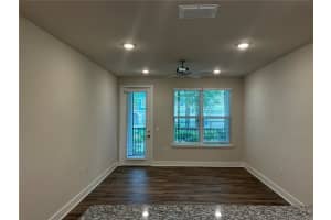 2280 WATERFALL COURT, MOUNT DORA, FL 32757 - MLS#MFRO6338907