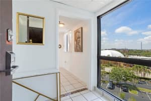 6165 CARRIER DRIVE, ORLANDO, FL 32819 - MLS#MFRO6338908