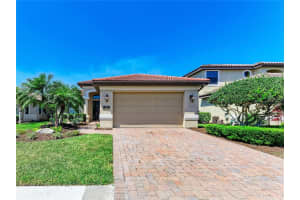 1310 CIELO COURT, NORTH VENICE, FL 34275 - MLS#MFRO6338910