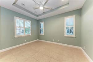 1310 CIELO COURT, NORTH VENICE, FL 34275 - MLS#MFRO6338910