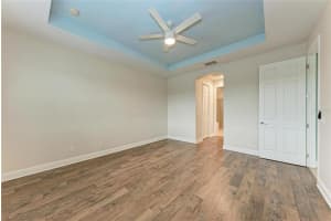 1310 CIELO COURT, NORTH VENICE, FL 34275 - MLS#MFRO6338910