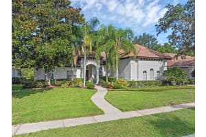 5101 Keeneland Cir, ORLANDO