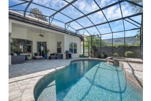5101 KEENELAND CIRCLE, ORLANDO, FL 32819 - MLS#MFRO6338913