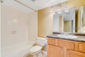 340 FORESTWAY CIRCLE, ALTAMONTE SPRINGS, FL 32701 - MLS#MFRO6338916