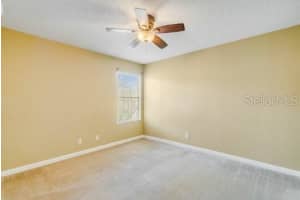 340 FORESTWAY CIRCLE, ALTAMONTE SPRINGS, FL 32701 - MLS#MFRO6338916