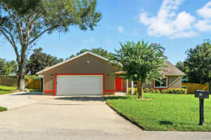 16239 Hillside Cir, MONTVERDE 16239 Hillside Cir, MONTVERDE