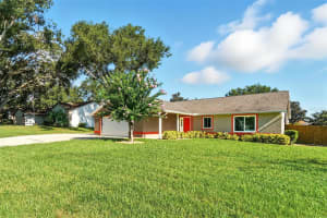 16239 HILLSIDE CIRCLE, MONTVERDE, FL 34756 Sold 12/17/25