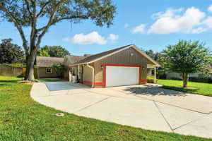 16239 HILLSIDE CIRCLE, MONTVERDE, FL 34756 Sold 12/17/25