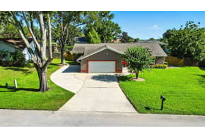 16239 HILLSIDE CIRCLE, MONTVERDE, FL 34756 Sold 12/17/25