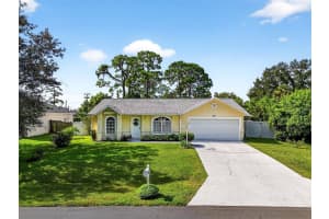 1790 Seeley Cir Nw, PALM BAY