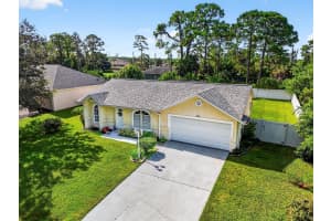 1790 SEELEY CIR NW, PALM BAY, FL 32907 - MLS#MFRO6338918