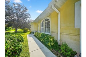1790 SEELEY CIR NW, PALM BAY, FL 32907 - MLS#MFRO6338918