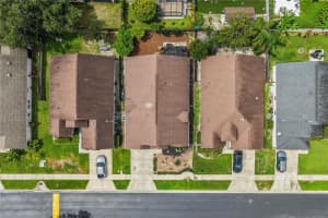 3040 EGRETS LANDING DRIVE, LAKE MARY, FL 32746 - MLS#MFRO6338920