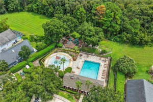 3040 EGRETS LANDING DRIVE, LAKE MARY, FL 32746 - MLS#MFRO6338920