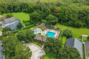 3040 EGRETS LANDING DRIVE, LAKE MARY, FL 32746 - MLS#MFRO6338920