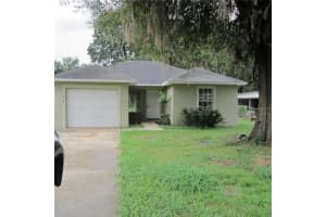 1414 26th St Nw, WINTER HAVEN