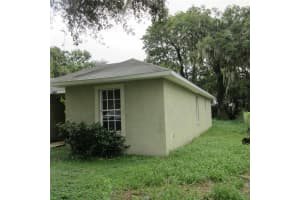 1414 26TH STREET, WINTER HAVEN, FL 33881 - MLS#MFRO6338922