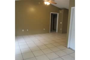 1414 26TH STREET, WINTER HAVEN, FL 33881 - MLS#MFRO6338922