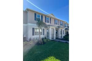 12028 Holystone St #12028, WINTER GARDEN