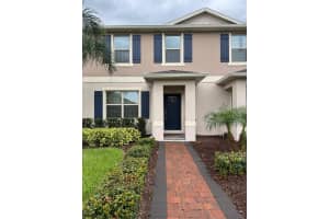 12028 HOLYSTONE STREET, WINTER GARDEN, FL 34787 - MLS#MFRO6338923