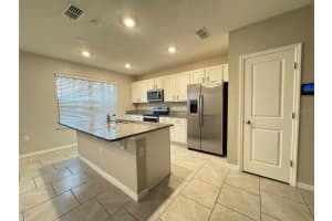 12028 HOLYSTONE STREET, WINTER GARDEN, FL 34787 - MLS#MFRO6338923