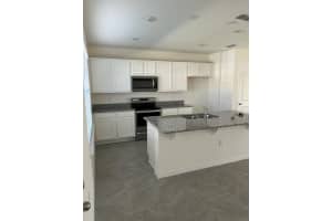 12028 HOLYSTONE STREET, WINTER GARDEN, FL 34787 - MLS#MFRO6338923