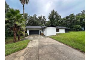 303 E Fountain St, FRUITLAND PARK
