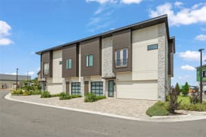 316 CHICANE CIRCLE, AUBURNDALE, FL 33823 - MLS#MFRO6338927